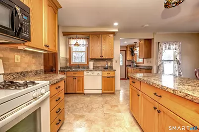 15 Brewster Road, Milford, CT 06460 - Photo 21