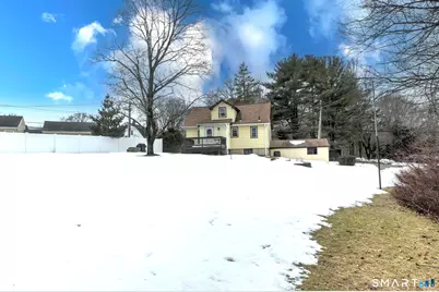 15 Brewster Road, Milford, CT 06460 - Photo 5