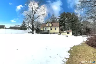 15 Brewster Rd, Milford, CT 06460 - Photo 5