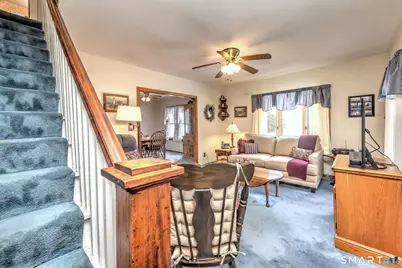 15 Brewster Road, Milford, CT 06460 - Photo 31