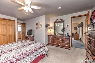 15 Brewster Road, Milford, CT 06460 - Photo 29