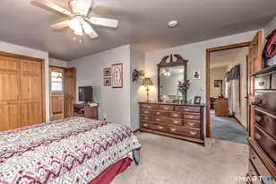 15 Brewster Rd, Milford, CT 06460 - Photo 29