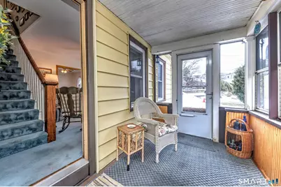 15 Brewster Road, Milford, CT 06460 - Photo 11