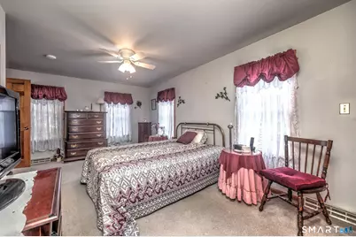 15 Brewster Road, Milford, CT 06460 - Photo 27