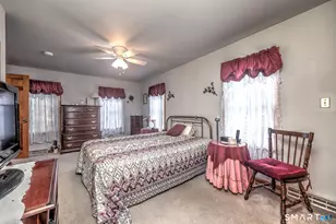 15 Brewster Rd, Milford, CT 06460 - Photo 27