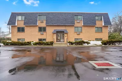 65 California Street Street #8, West Haven, CT 06516 - Photo 15