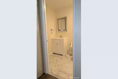 65 California Street Street #8, West Haven, CT 06516 - Photo 9