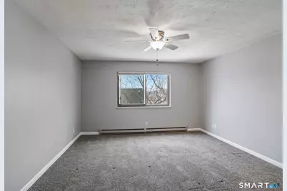 65 California Street Street #8, West Haven, CT 06516 - Photo 7