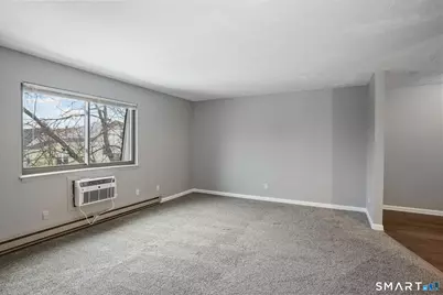 65 California Street Street #8, West Haven, CT 06516 - Photo 11