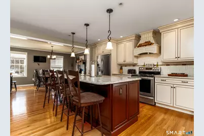 16 Quigley Road, Wallingford, CT 06492 - Photo 19