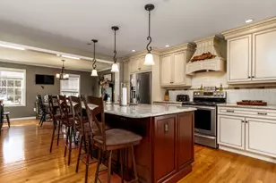 16 Quigley Rd, Wallingford, CT 06492 - Photo 19