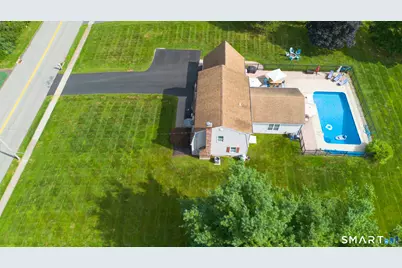 16 Quigley Road, Wallingford, CT 06492 - Photo 5