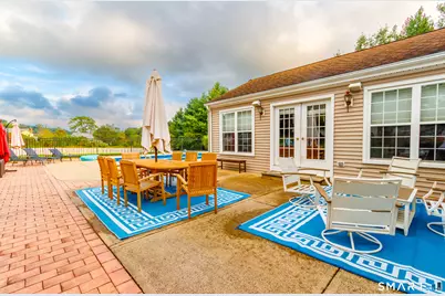 16 Quigley Road, Wallingford, CT 06492 - Photo 15