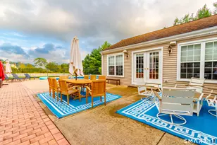 16 Quigley Rd, Wallingford, CT 06492 - Photo 15