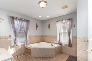 16 Quigley Rd, Wallingford, CT 06492 - Photo 27