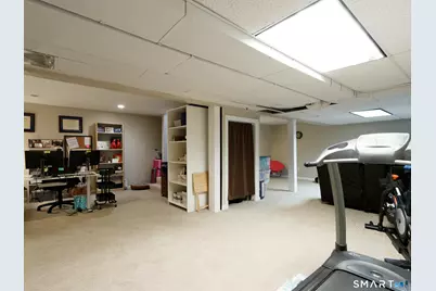 16 Quigley Road, Wallingford, CT 06492 - Photo 35