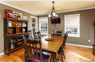 16 Quigley Road, Wallingford, CT 06492 - Photo 23