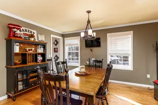 16 Quigley Rd, Wallingford, CT 06492 - Photo 23