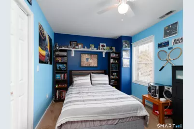 16 Quigley Road, Wallingford, CT 06492 - Photo 33