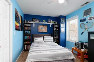 16 Quigley Rd, Wallingford, CT 06492 - Photo 33