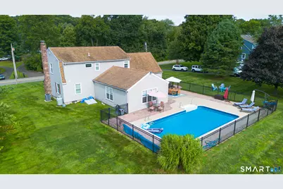 16 Quigley Road, Wallingford, CT 06492 - Photo 9