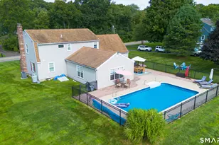 16 Quigley Rd, Wallingford, CT 06492 - Photo 9