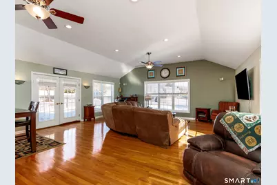 16 Quigley Road, Wallingford, CT 06492 - Photo 25