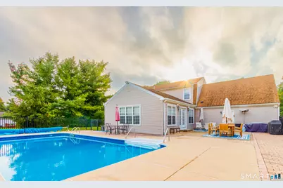 16 Quigley Road, Wallingford, CT 06492 - Photo 13