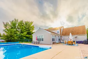 16 Quigley Rd, Wallingford, CT 06492 - Photo 13