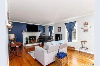 16 Quigley Road, Wallingford, CT 06492 - Photo 29