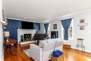 16 Quigley Rd, Wallingford, CT 06492 - Photo 29