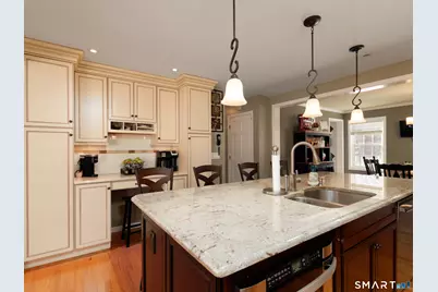 16 Quigley Road, Wallingford, CT 06492 - Photo 21