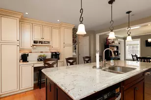 16 Quigley Rd, Wallingford, CT 06492 - Photo 21