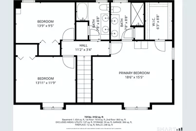16 Quigley Road, Wallingford, CT 06492 - Photo 39