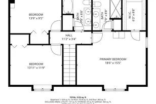 16 Quigley Rd, Wallingford, CT 06492 - Photo 39