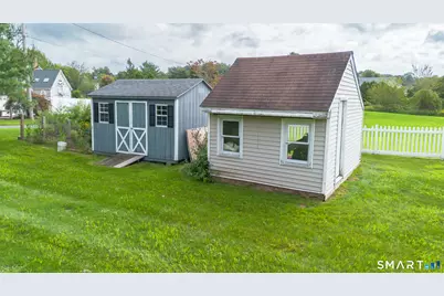 16 Quigley Road, Wallingford, CT 06492 - Photo 11