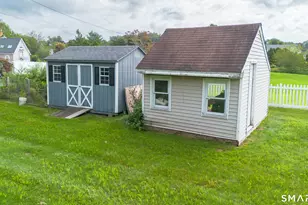 16 Quigley Rd, Wallingford, CT 06492 - Photo 11