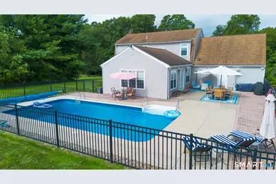 16 Quigley Road, Wallingford, CT 06492 - Photo 7