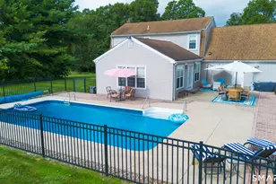 16 Quigley Rd, Wallingford, CT 06492 - Photo 7