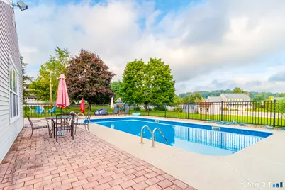 16 Quigley Road, Wallingford, CT 06492 - Photo 17