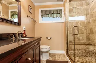 16 Quigley Rd, Wallingford, CT 06492 - Photo 31