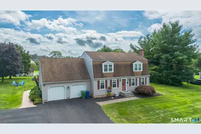 16 Quigley Road, Wallingford, CT 06492 - Photo 37