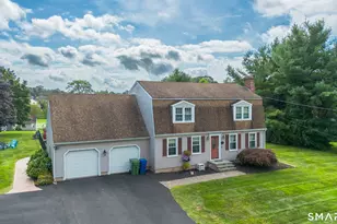 16 Quigley Rd, Wallingford, CT 06492 - Photo 37