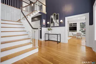 677 Eleven O'Clock Rd, Fairfield, CT 06824 - Photo 3