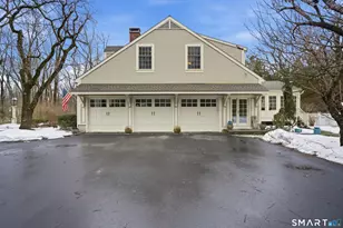 677 Eleven O'Clock Rd, Fairfield, CT 06824 - Photo 31