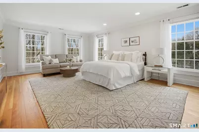 677 Eleven O Clock Road, Fairfield, CT 06824 - Photo 17