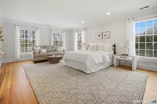 677 Eleven O'Clock Rd, Fairfield, CT 06824 - Photo 17