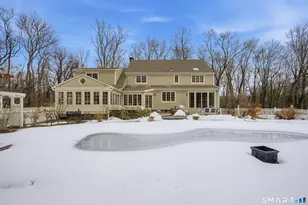 677 Eleven O'Clock Rd, Fairfield, CT 06824 - Photo 27