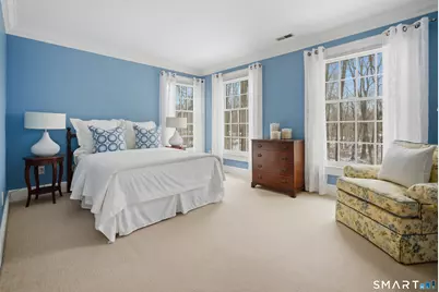 677 Eleven O Clock Road, Fairfield, CT 06824 - Photo 23