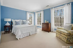 677 Eleven O'Clock Rd, Fairfield, CT 06824 - Photo 23